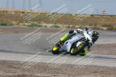 media/May-29-2023-Lets Ride (Mon) [[943717a907]]/B Group/1220pm (Grapevine)/